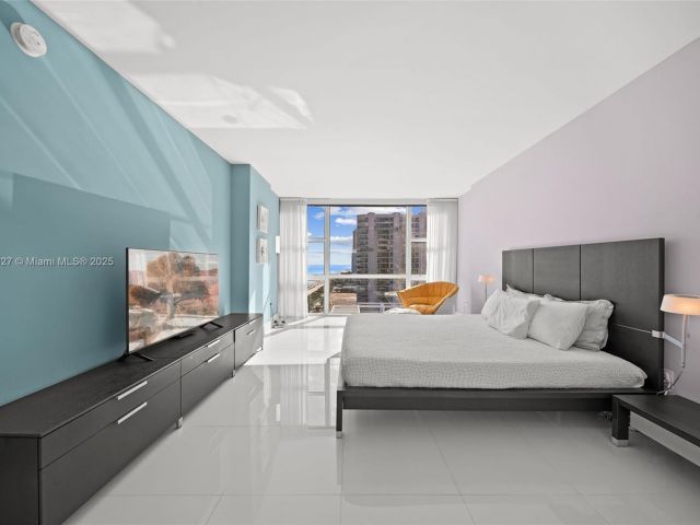 Продажа квартиры #1214 - фото 5683729