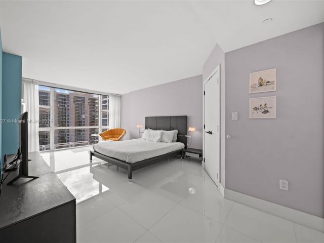 Продажа квартиры #1214 - фото 5683730