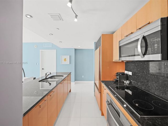 Продажа квартиры #1214 - фото 5683731