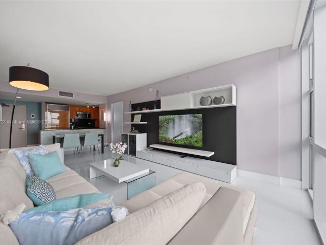 Продажа квартиры #1214 - фото 5683735