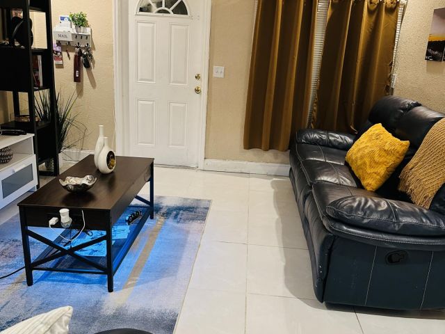 Продажа дома по адресу 833 Briggs Street Street - фото 6116907