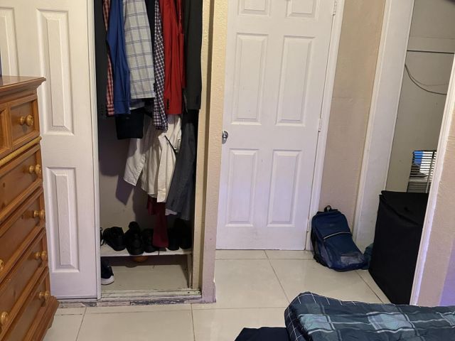 Продажа дома по адресу 833 Briggs Street Street - фото 6116909