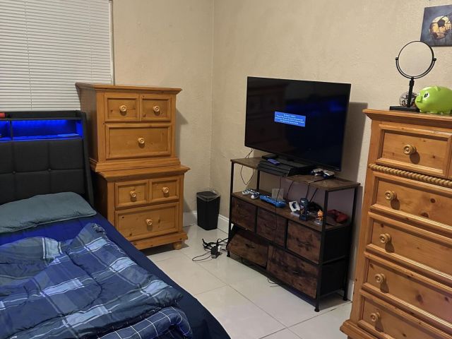 Продажа дома по адресу 833 Briggs Street Street - фото 6116910