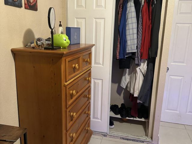 Продажа дома по адресу 833 Briggs Street Street - фото 6116911