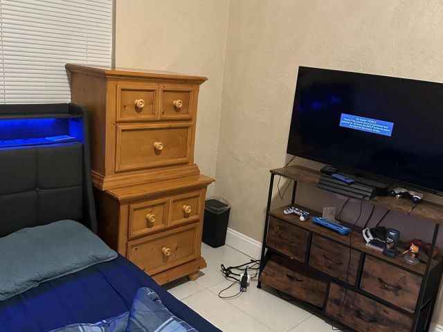 Продажа дома по адресу 833 Briggs Street Street - фото 6116912