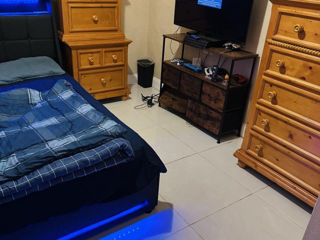 Продажа дома по адресу 833 Briggs Street Street - фото 6116913