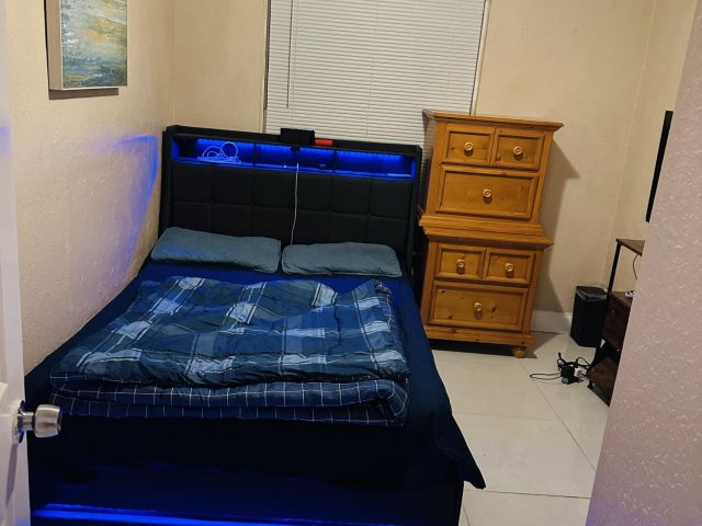 Продажа дома по адресу 833 Briggs Street Street - фото 6116914