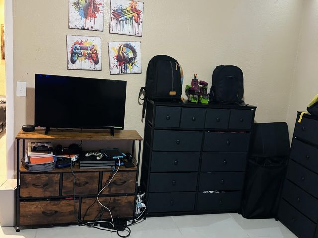 Продажа дома по адресу 833 Briggs Street Street - фото 6116915