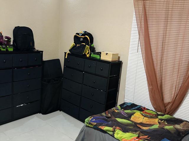 Продажа дома по адресу 833 Briggs Street Street - фото 6116916