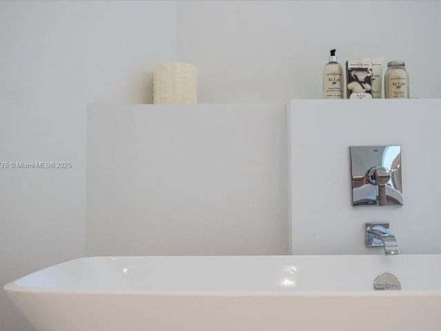 Продажа квартиры #305 - фото 5687632