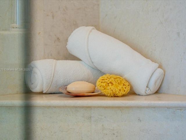 Продажа квартиры #305 - фото 5687634