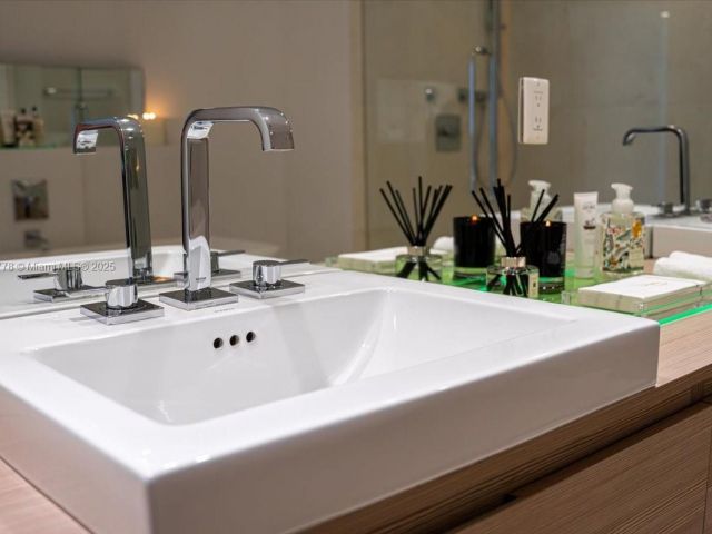 Продажа квартиры #305 - фото 5687635