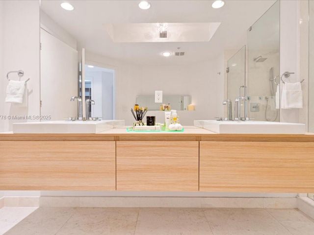 Продажа квартиры #305 - фото 5687636