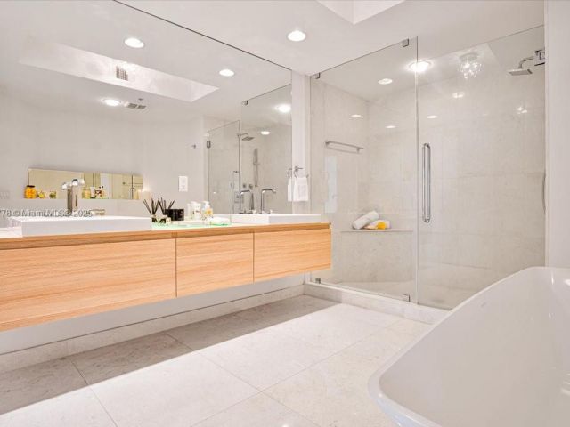 Продажа квартиры #305 - фото 5687637