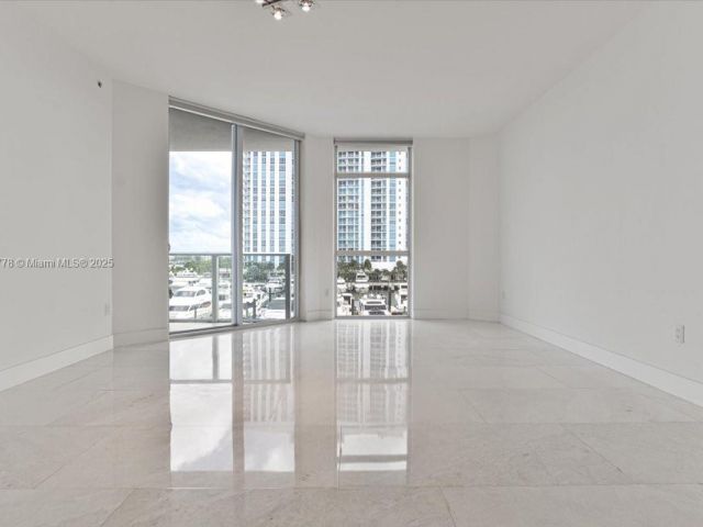 Продажа квартиры #305 - фото 5687638