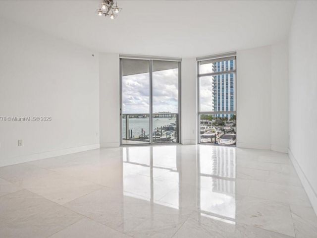 Продажа квартиры #305 - фото 5687639