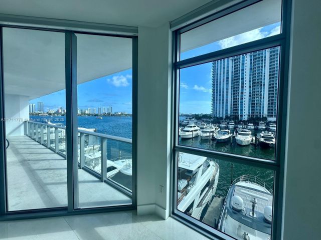 Продажа квартиры #305 - фото 5687641