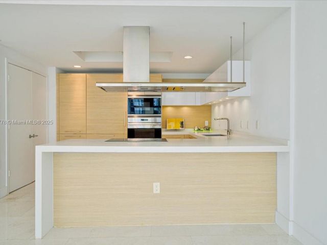 Продажа квартиры #305 - фото 5687642