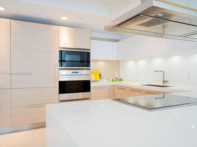 Продажа квартиры #305 - фото 5687644