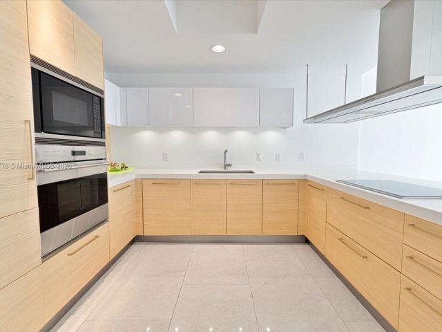 Продажа квартиры #305 - фото 5687646