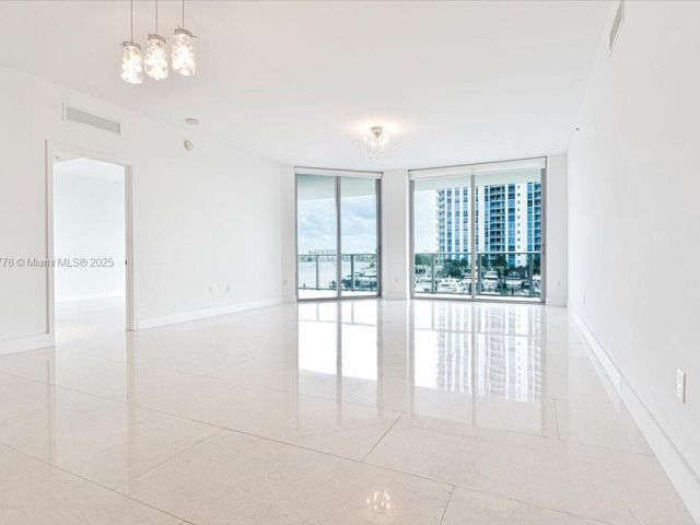 Продажа квартиры #305 - фото 5687648