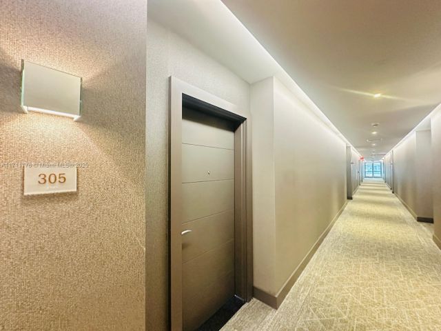 Продажа квартиры #305 - фото 5687649