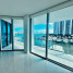 Marina Palms - Condo - North Miami Beach