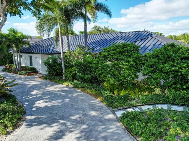 Продажа дома по адресу 41 S COMPASS DR - фото 6114070