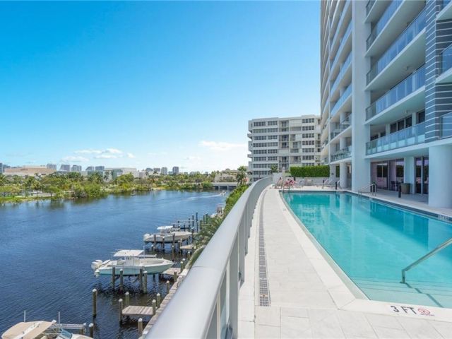 Продажа квартиры #1203 - фото 5713099