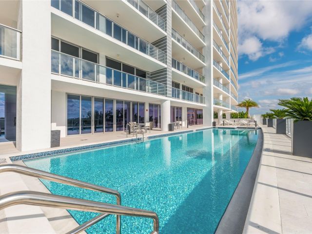 Продажа квартиры #1203 - фото 5713100