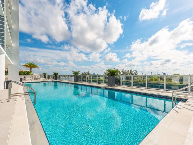 Продажа квартиры #1203 - фото 5713101