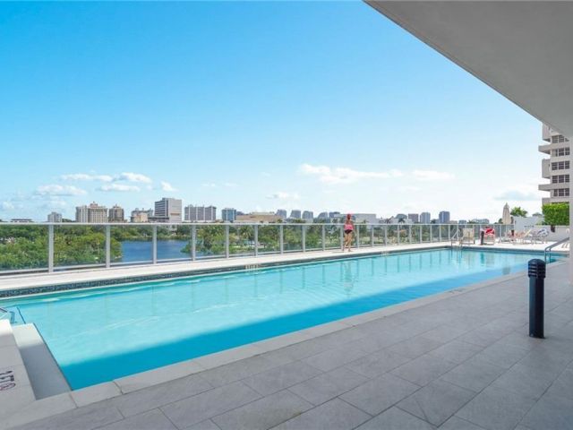 Продажа квартиры #1203 - фото 5713102