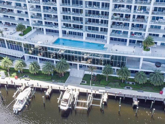 Продажа квартиры #1203 - фото 5713103