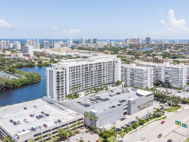 Продажа квартиры #1203 - фото 5713104