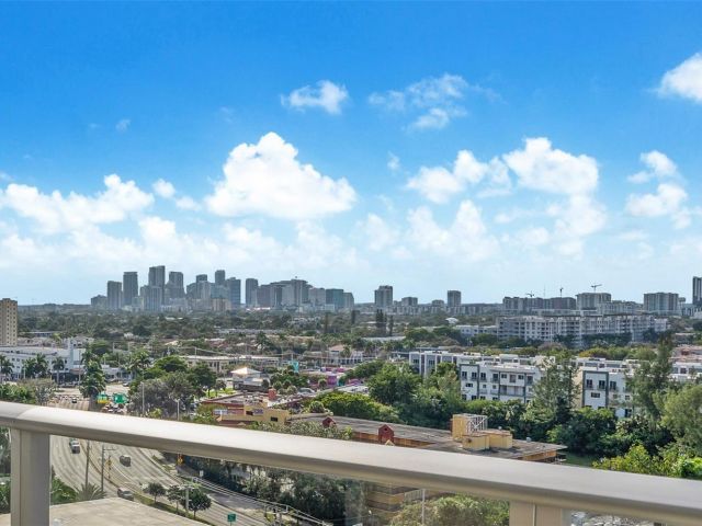 Продажа квартиры #1203 - фото 5713105