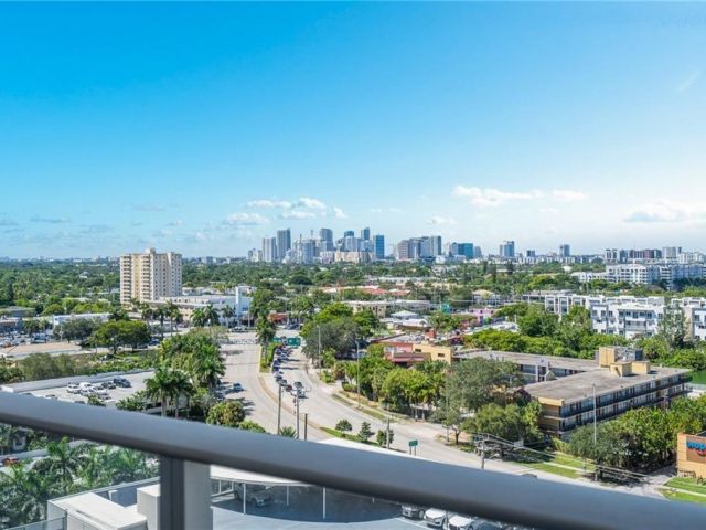 Продажа квартиры #1203 - фото 5713106