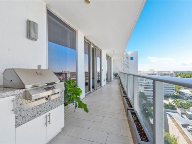 Продажа квартиры #1203 - фото 5713107