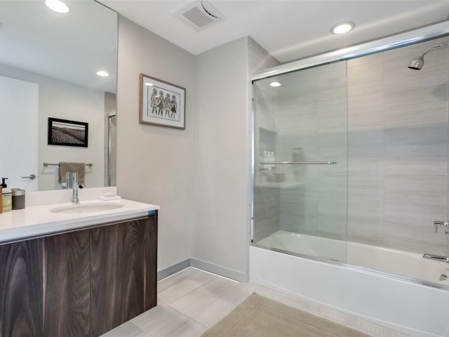 Продажа квартиры #1203 - фото 5713108