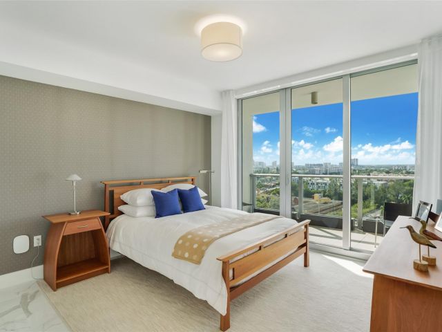 Продажа квартиры #1203 - фото 5713109