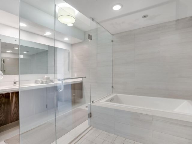 Продажа квартиры #1203 - фото 5713110