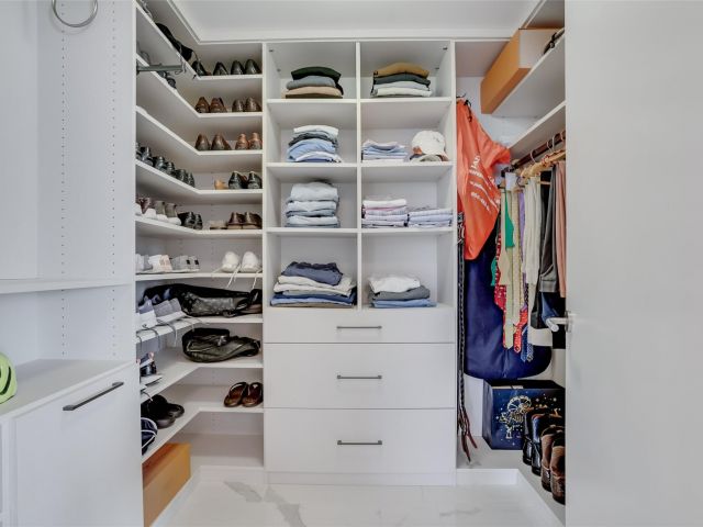 Продажа квартиры #1203 - фото 5713111