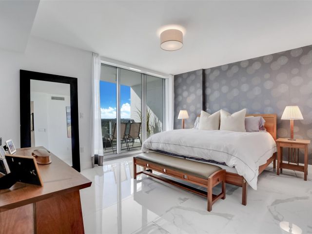 Продажа квартиры #1203 - фото 5713112