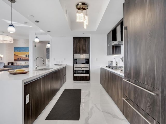 Продажа квартиры #1203 - фото 5713113