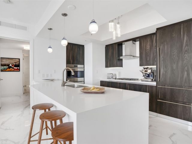 Продажа квартиры #1203 - фото 5713114