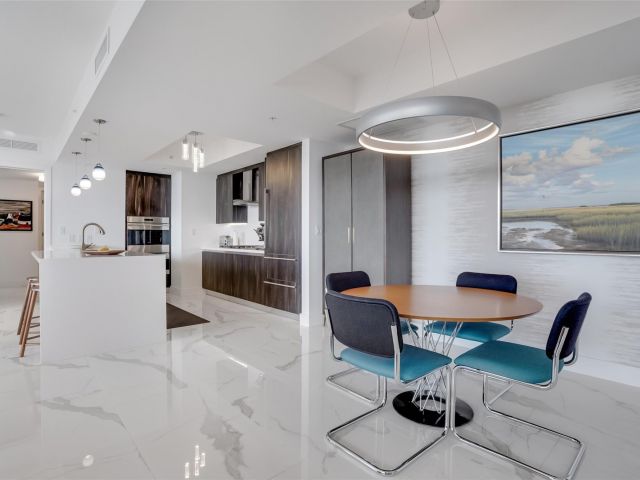 Продажа квартиры #1203 - фото 5713115