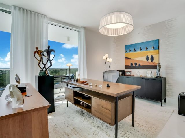 Продажа квартиры #1203 - фото 5713116