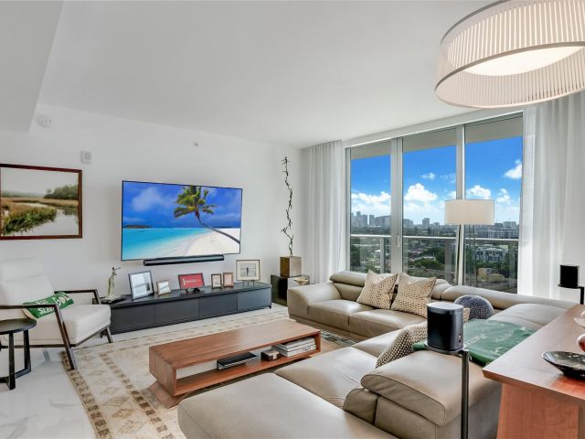 Продажа квартиры #1203 - фото 5713117