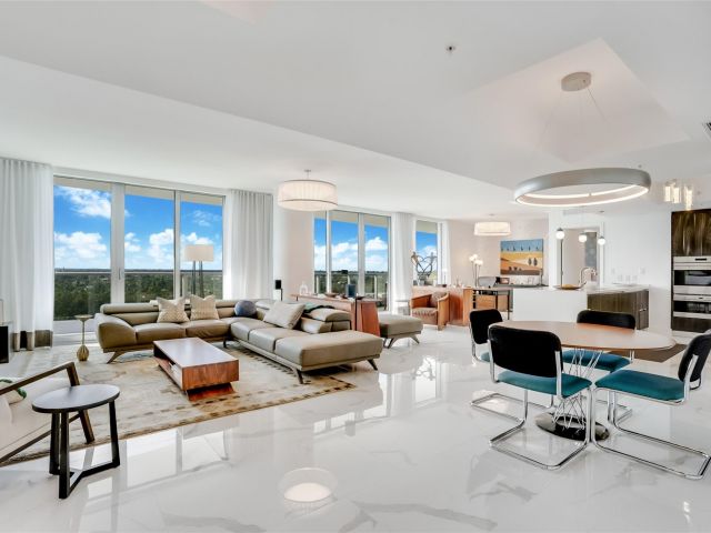 Продажа квартиры #1203 - фото 5713118