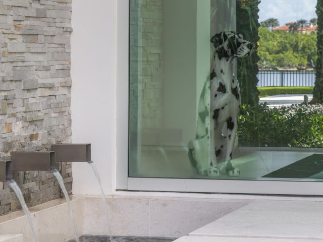 Продажа дома по адресу 7810 S Flagler Drive - фото 5751360