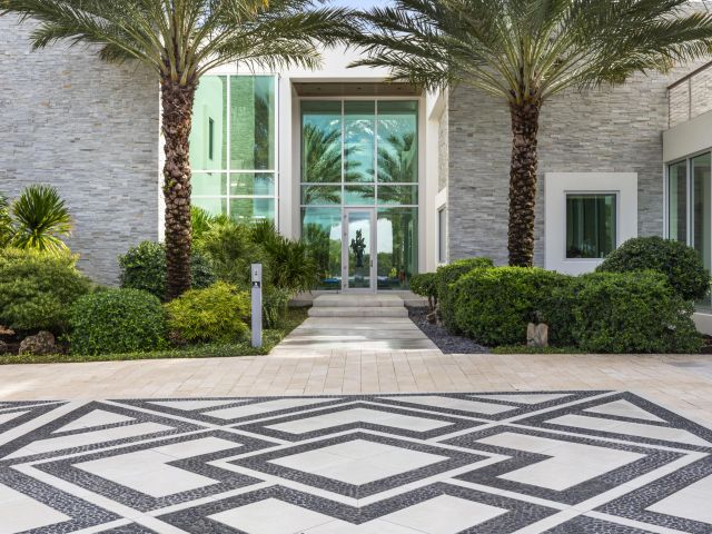 Продажа дома по адресу 7810 S Flagler Drive - фото 5751361